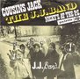 The-J.-J.-Band-Cousins-Jack-Nickys-At-The-P.C