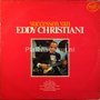 Eddy-Christiani-‎--Successen-Van---(LP)