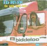 Ed-River-De-Weg-Naar-Huis-Zeg-maar-nee