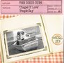 The-Dixie-Cups-Chapel-Of-Love-People-Say