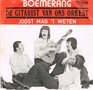 Boemerang-De-Gitarist-van-ons-orkest-Joost-mag-t-weten