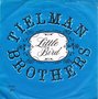 The-Tielman-Brothers-Little-Birds-Gone-for-Good
