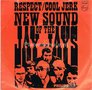 New-Sound-Of-The-Jay-Jays-Respect-Cool-Jerk--(Nederbeat)