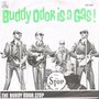 The-Buddy-Oder-Stop-Buddy-Oder-Is-A-Gas-I-Love-You-Madly
