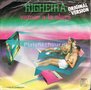 Righeira-Vamos-a-la-Playa