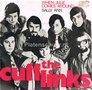 The-Cuff-Links-When-Julie-Comes-Around-Sally-Ann