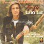 Pierre-Groscolas-Lady-Lay-Un-Jour-Pas-Comme-Les-Autres
