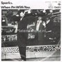 Sparks-When-Im-With-You-When-Im-With-You-(Instrumental)