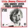 Little-Jimmy-Osmond-Long-Haired-Lover-From-Liverpool-Mother-Of-Mine