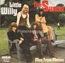 The-Sweet-Little-Willy-Man-From-Mecca