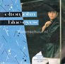 Elton-John-Blue-Eyes-Hey-papa-legba