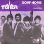 Tower-Goin-Home-Spaceman