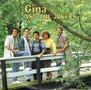 Gina-And-The-Jokers-Memory-Lane-Just-Because-Of-You
