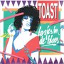 Toast-Losjes-in-de-bloes-Baby-I-Love-You