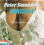 Peter-Smulders-Vanessa-Rio-de-Janeiro