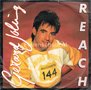 Gerard-Joling-Reach-The-Rain-Came