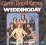 Glenn-David-Group-Weddingday-Stop-hear-the-music