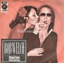 Bob-Welch-Ebony-Eyes-Sentimental-Lady