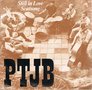 PTJB-Peat-Town-Jazz-Band-‎--Scatsong-Still-In-Love-With-You