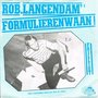 Rob-Langendam-Formulierenwaan-Failliet