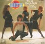 The-Hornettes-Youve-Got-A-Right-(To-love-somebody)-Dont-let-go