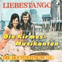 Die-Kirmes-Musikanten-Liebestango-Die-Hochzeitskirche