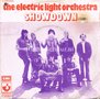 ELO-The-Electric-Light-Orchestra-Showdown-In-Old-England-Town