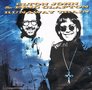 Elton-John-&amp;-Eric-Clapton-Runaway-Train-Understanding-Woman