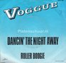 Vogue-Dancin-The-Night-Away-Roller-Boogie