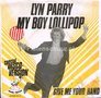Lyn-Parry-My-Boy-Lollipop-Give-Me-Your-Hand