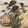 The-Nilsmen-The-Sand-Step-Le-Winston