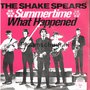 The-Shake-Spears-Summertime-What-Happened