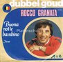 Rocco-Granata-Buona-Notte-Bambino-Irena