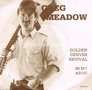 Greg-Meadow-Golden-Denver-Revival-In-My-Arms