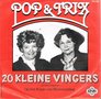 Pop-&amp;-Trix-20-Kleine-Vingers-Op-het-kopje-van-Bloemendaal