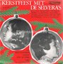 De-Selveras-Kerstfeest-met-De-Selveras