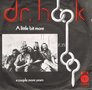 Dr.-Hook-A-Little-Bit-More-A-couple-more-years