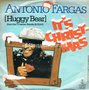 Antonio-Fargas-Huggy-Bear-Its-Christmas-Christmas-Eve-1953-(Horatio)