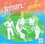 Ferrari-Goodbye-Live-to-love-you