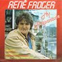 René-Froger-My-Hitparade