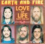 Earth-and-Fire-Love-of-Life-Tuffy-The-Cat