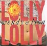 Wendy-&amp;-Lisa-Lolly-Lolly-Hip-Hop-Love