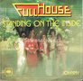 Full-House-Standing-On-The-Inside-Johnny