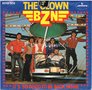 BZN-The-Clown-Its-so-good-to-be-back-home