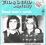 Jan-&amp;-Dean-Surfcity-Dead-Mans-Curve