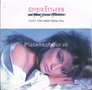 Gloria-Estefan-and-Miami-Sound-Machine-Cant-Stay-Away-From-You-Let-It-Loose