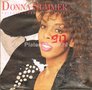 Donna-Summer-This-Time-I-Know-Its-For-Real-Whatever-Your-Heart-Desires