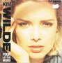 Kim-Wilde-Four-Letter-Word-She-Hasnt-Got-Time-For-You