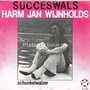 Harm-Jan-Wijnholds-Succeswals-Schunkelwalzer