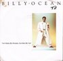Billy-Ocean-Get-Outta-My-Dreams-Get-Into-My-Car-Showdown